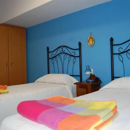 Apartamento Casa Enzo Vv-938-As Διαμέρισμα