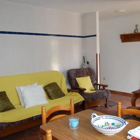 Apartamento Casa Enzo Vv-938-As La Franca