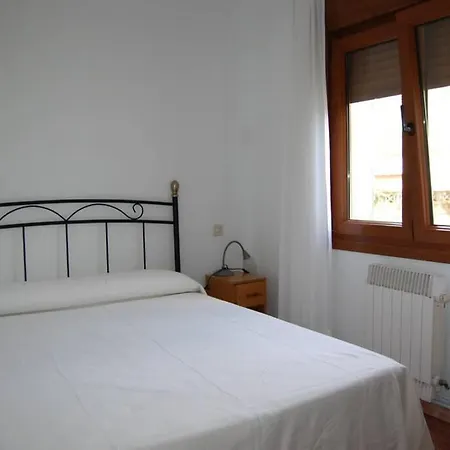 Διαμέρισμα Apartamento Casa Enzo Vv-938-As *