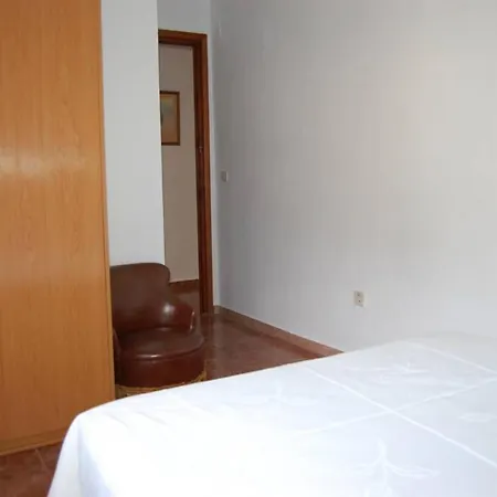 Apartamento Casa Enzo Vv-938-As Appartamento La Franca
