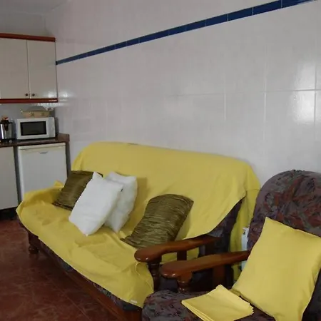 Appartamento Apartamento Casa Enzo Vv-938-As *