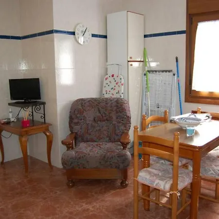 Apartamento Casa Enzo Vv-938-As Appartamento