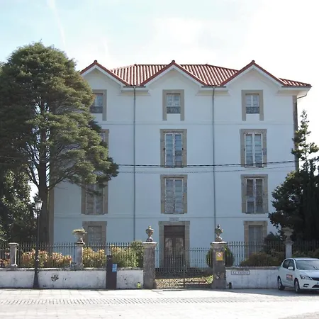 Apartamento Casa Enzo Vv-938-As * La Franca